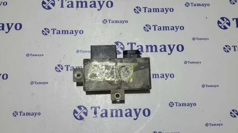 Caja Precalentamiento para Renault Clio Ii Fase Ii (B/Cb0)