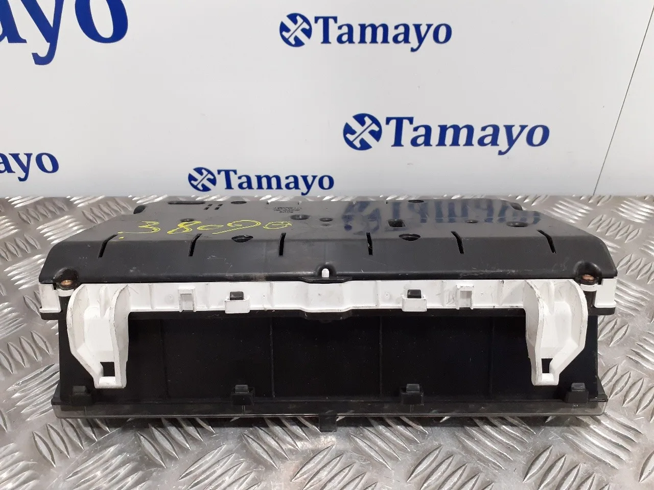 Cuadro Instrumentos para Toyota Corolla Verso (R1)