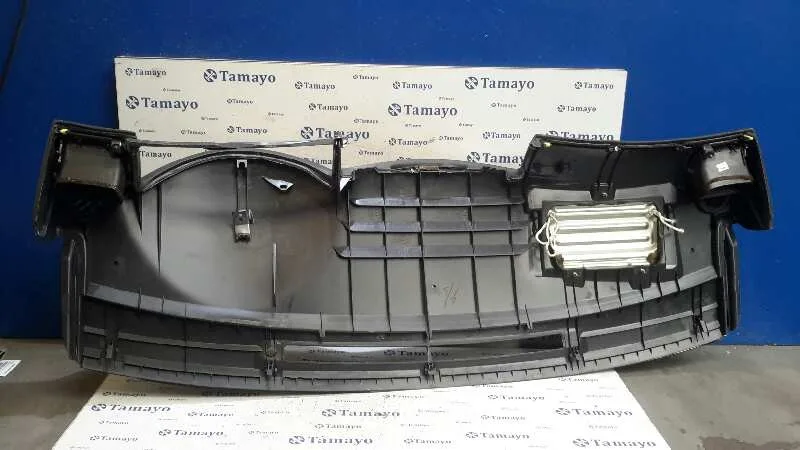 Salpicadero para Toyota Corolla (E12)