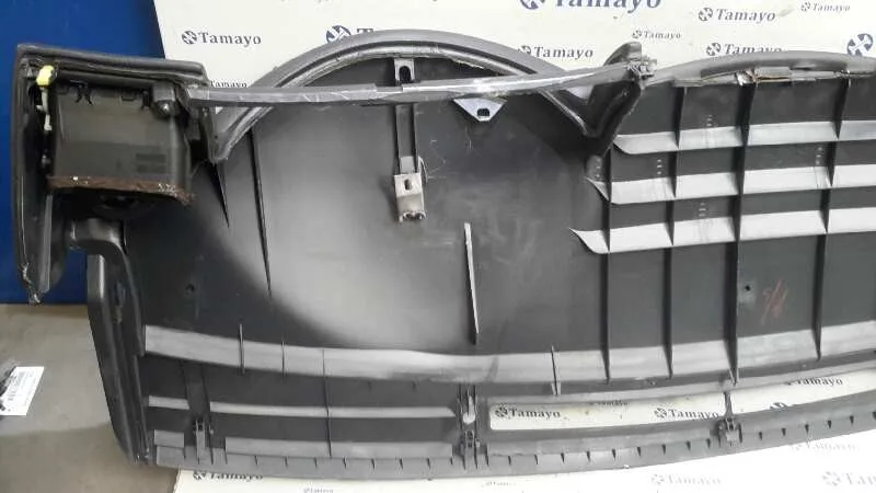 Salpicadero para Toyota Corolla (E12)