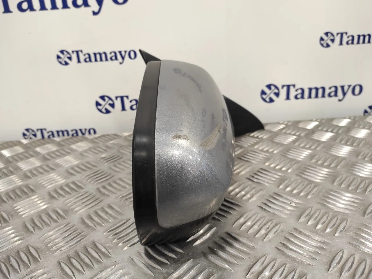 Retrovisor Derecho para Chrysler Sebring Berlina
