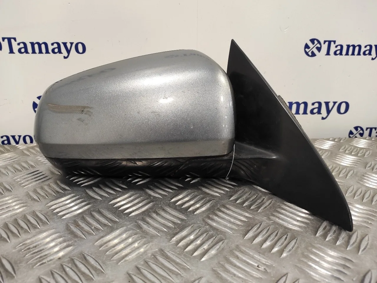 Retrovisor Derecho para Chrysler Sebring Berlina