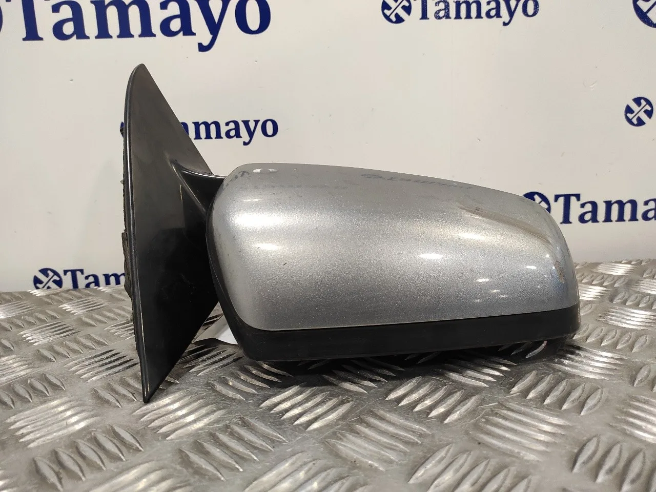 Retrovisor Derecho para Chrysler Sebring Berlina
