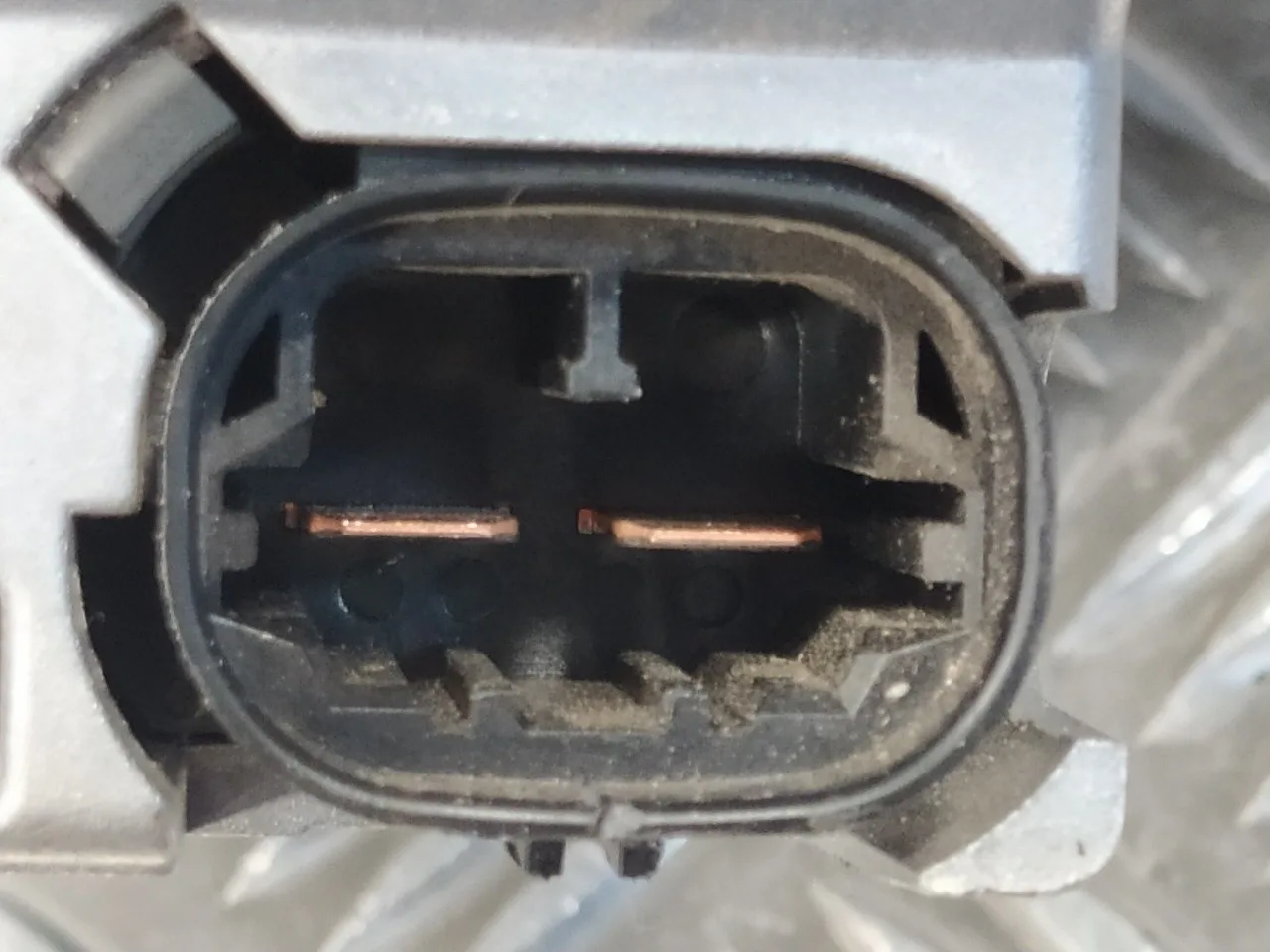 Columna Direccion para Nissan Qashqai (J10)