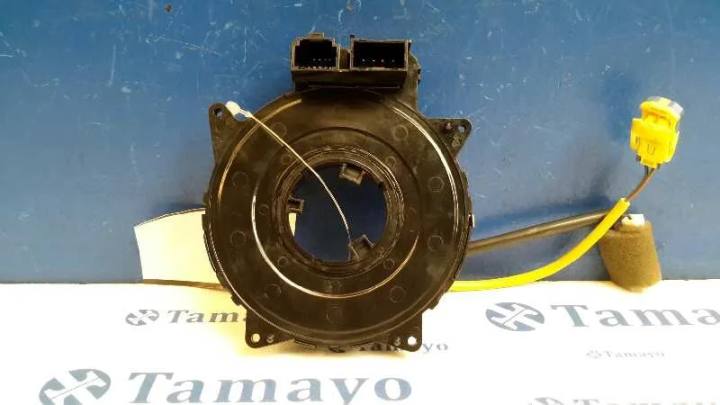 Anillo Airbag para Kia Sorento