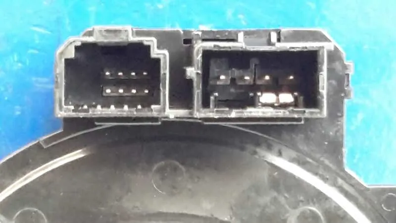 Anillo Airbag para Kia Sorento