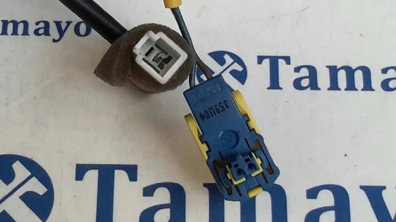 Anillo Airbag para Kia Sorento