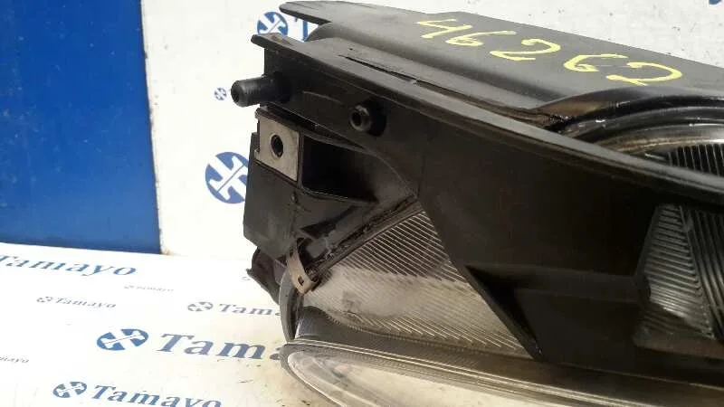 Faro Izquierdo para Mazda 6 Berlina (Gg)