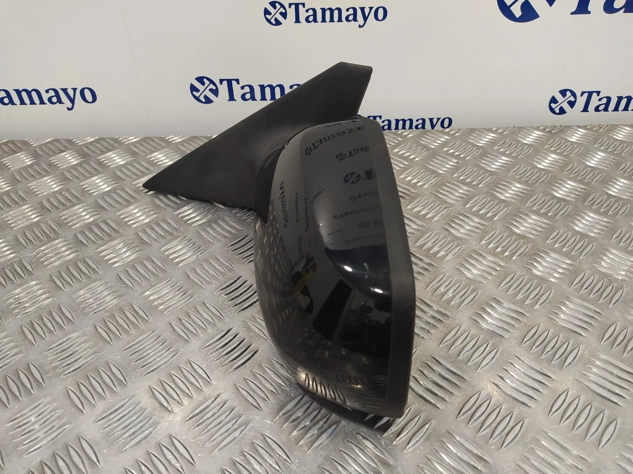 Retrovisor Izquierdo para Mazda 6 Berlina (Gg)