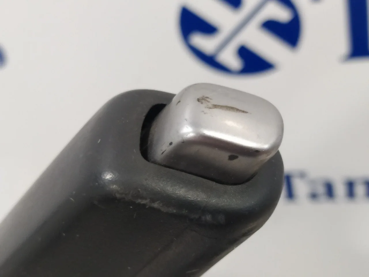 Palanca Freno De Mano para Nissan Qashqai (J10)
