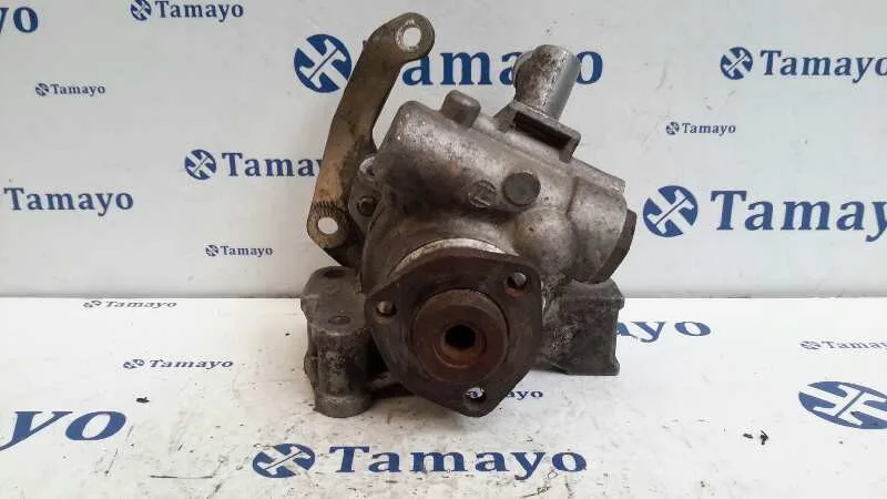 Bomba Direccion para Mercedes-Benz Vito (W638) Caja Cerrada