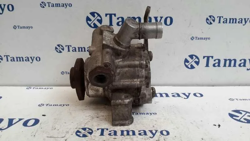 Bomba Direccion para Mercedes-Benz Vito (W638) Caja Cerrada
