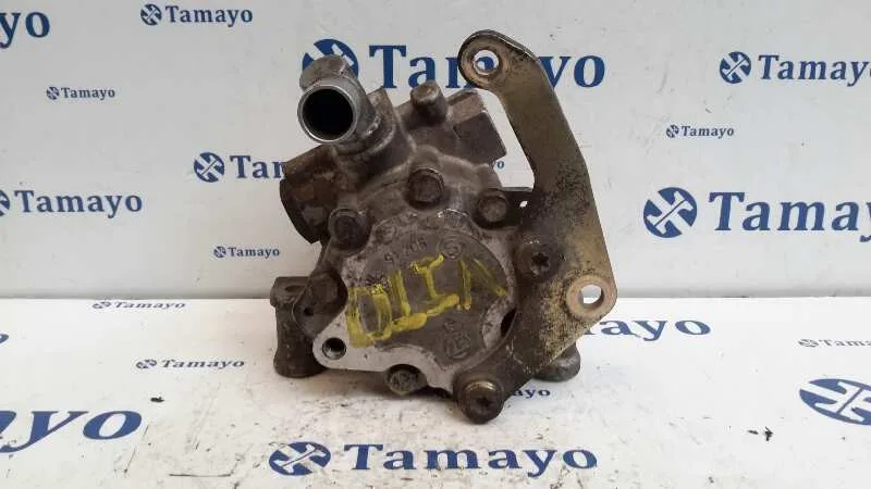 Bomba Direccion para Mercedes-Benz Vito (W638) Caja Cerrada