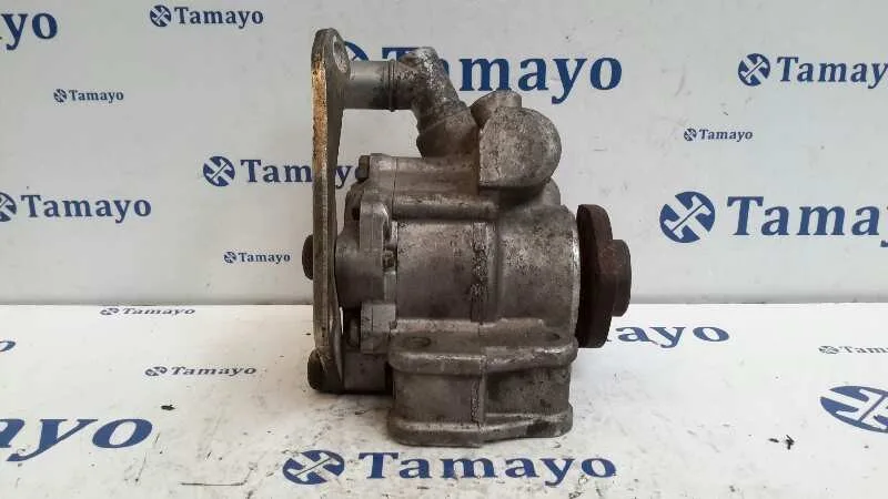 Bomba Direccion para Mercedes-Benz Vito (W638) Caja Cerrada