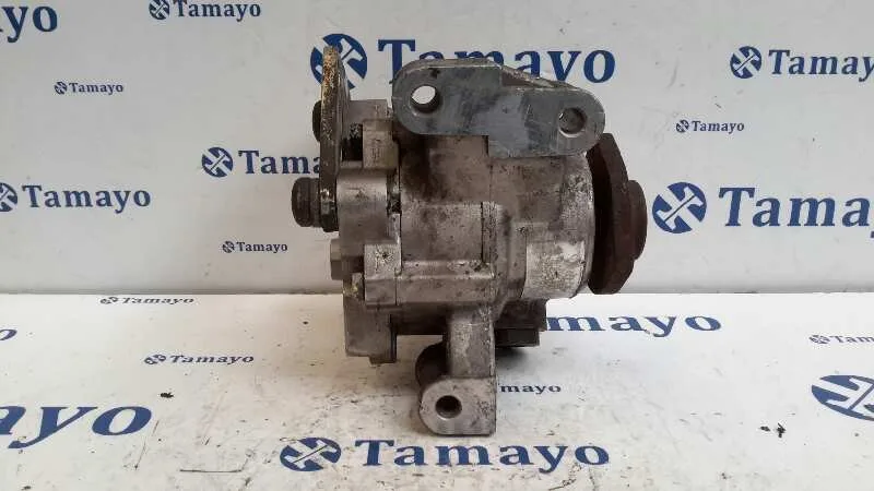 Bomba Direccion para Mercedes-Benz Vito (W638) Caja Cerrada