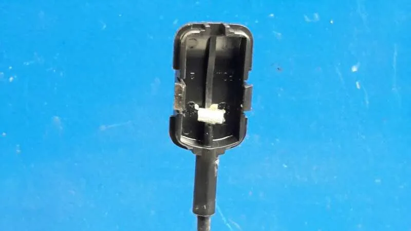 Cerradura Puerta Trasera Derecha para Renault Megane Iii Berlina 5 P