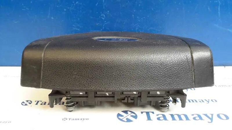 Airbag Delantero Izquierdo para Ford Tourneo Connect (Tc7)