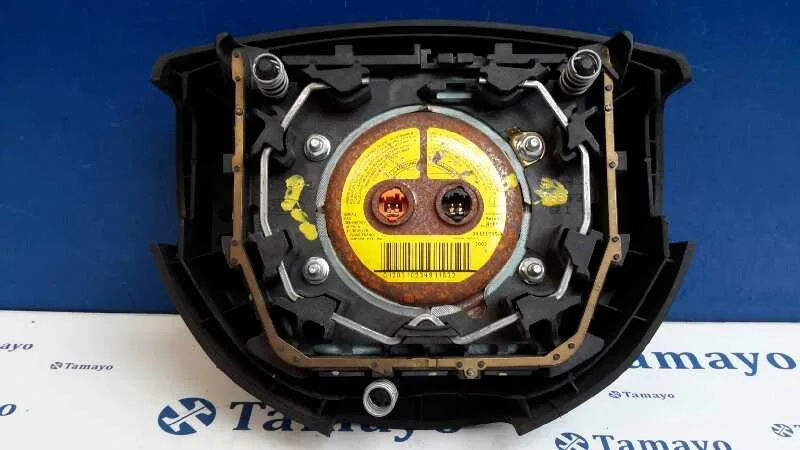 Airbag Delantero Izquierdo para Ford Tourneo Connect (Tc7)