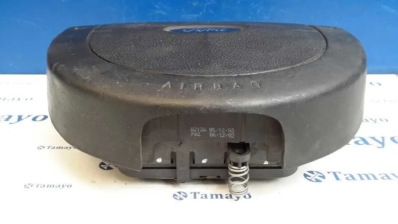 Airbag Delantero Izquierdo para Ford Tourneo Connect (Tc7)