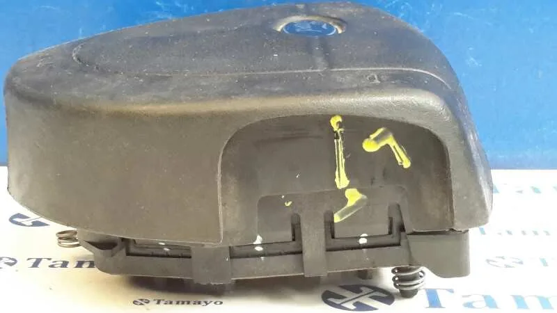 Airbag Delantero Izquierdo para Ford Tourneo Connect (Tc7)