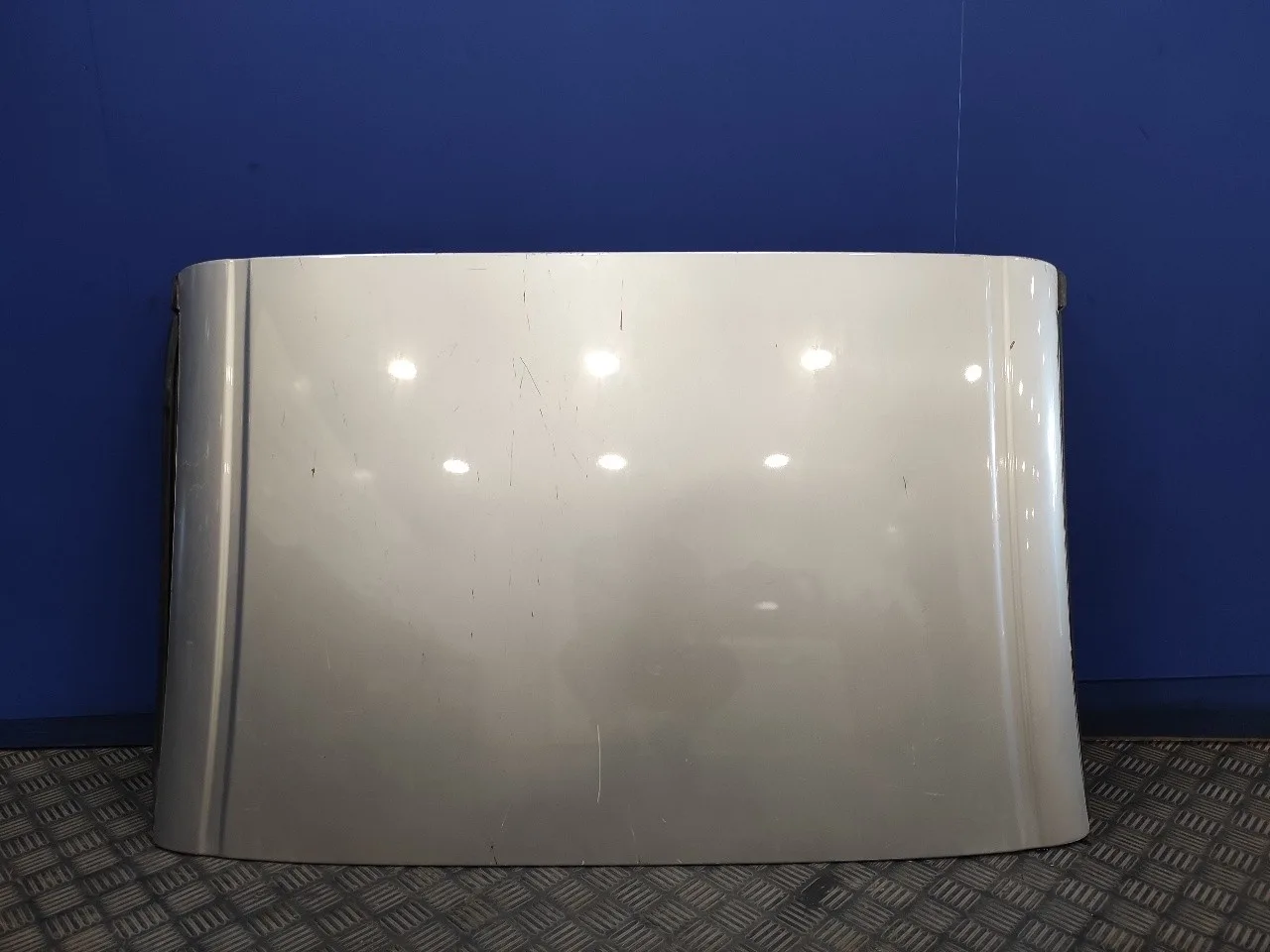 Techo para Honda Crx (Eg/Eh)
