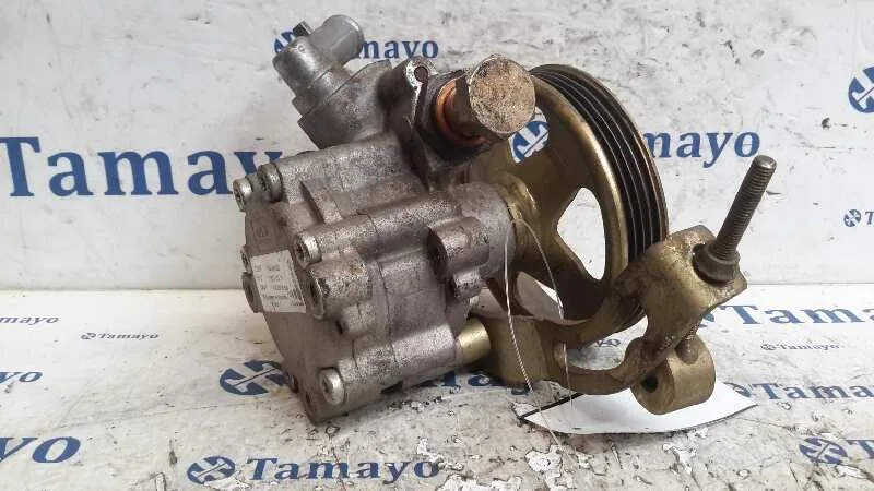 Bomba Servodireccion para Peugeot Boxer Caja Cerrada (Rs2850)(290/330)('02->)