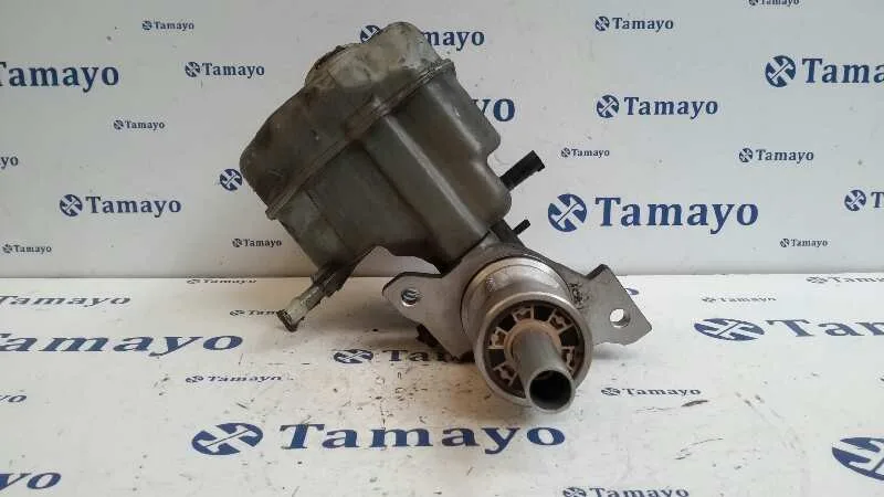 Bomba Freno para Volkswagen Crafter Caja Cerrada