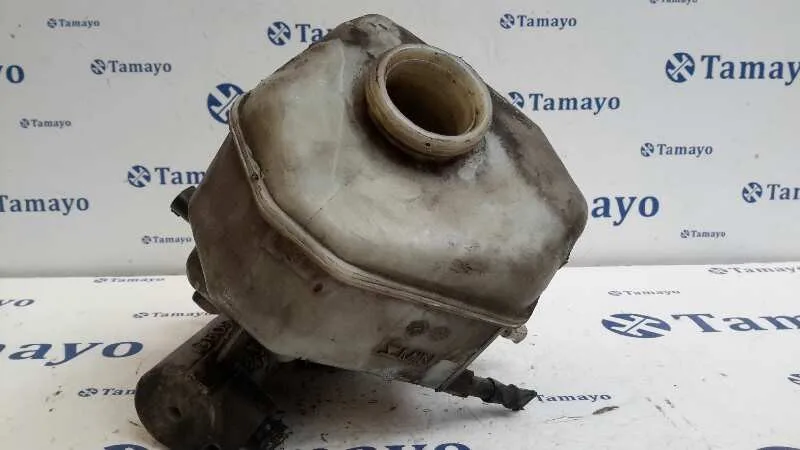 Bomba Freno para Volkswagen Crafter Caja Cerrada
