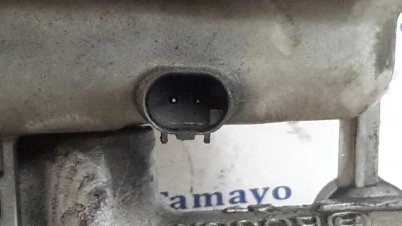 Bomba Freno para Volkswagen Crafter Caja Cerrada
