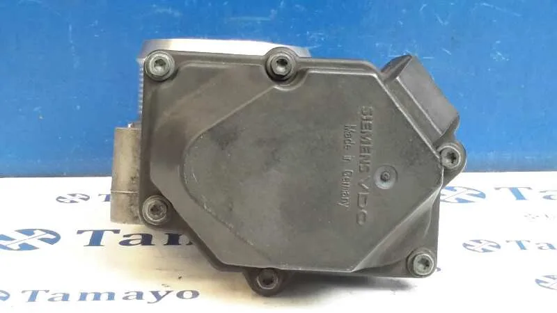 Caja Mariposa para Volkswagen Crafter Caja Cerrada