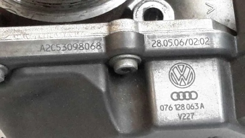 Caja Mariposa para Volkswagen Crafter Caja Cerrada