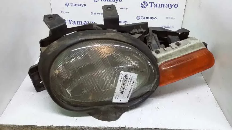 Faro Derecho para Chrysler Neon (Pl)