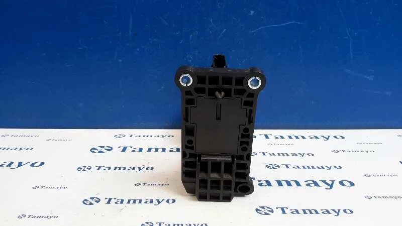 Pedal Acelerador para Volkswagen Crafter Caja Cerrada