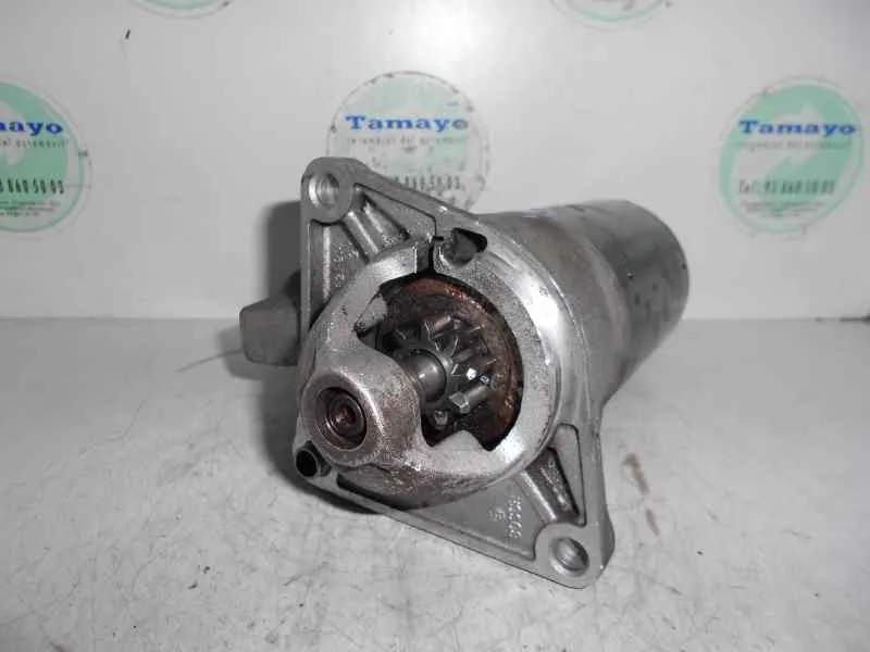 Motor Arranque para Alfa Romeo 147 (190)