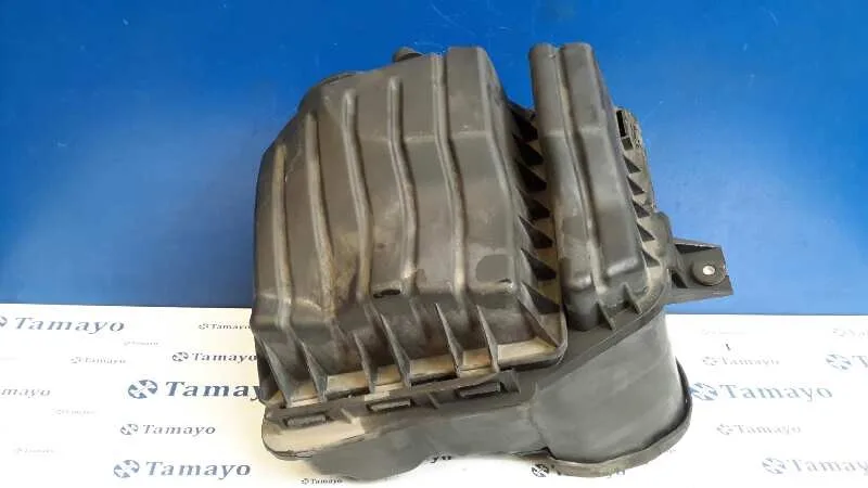 Filtro Aire para Volkswagen Crafter Caja Cerrada