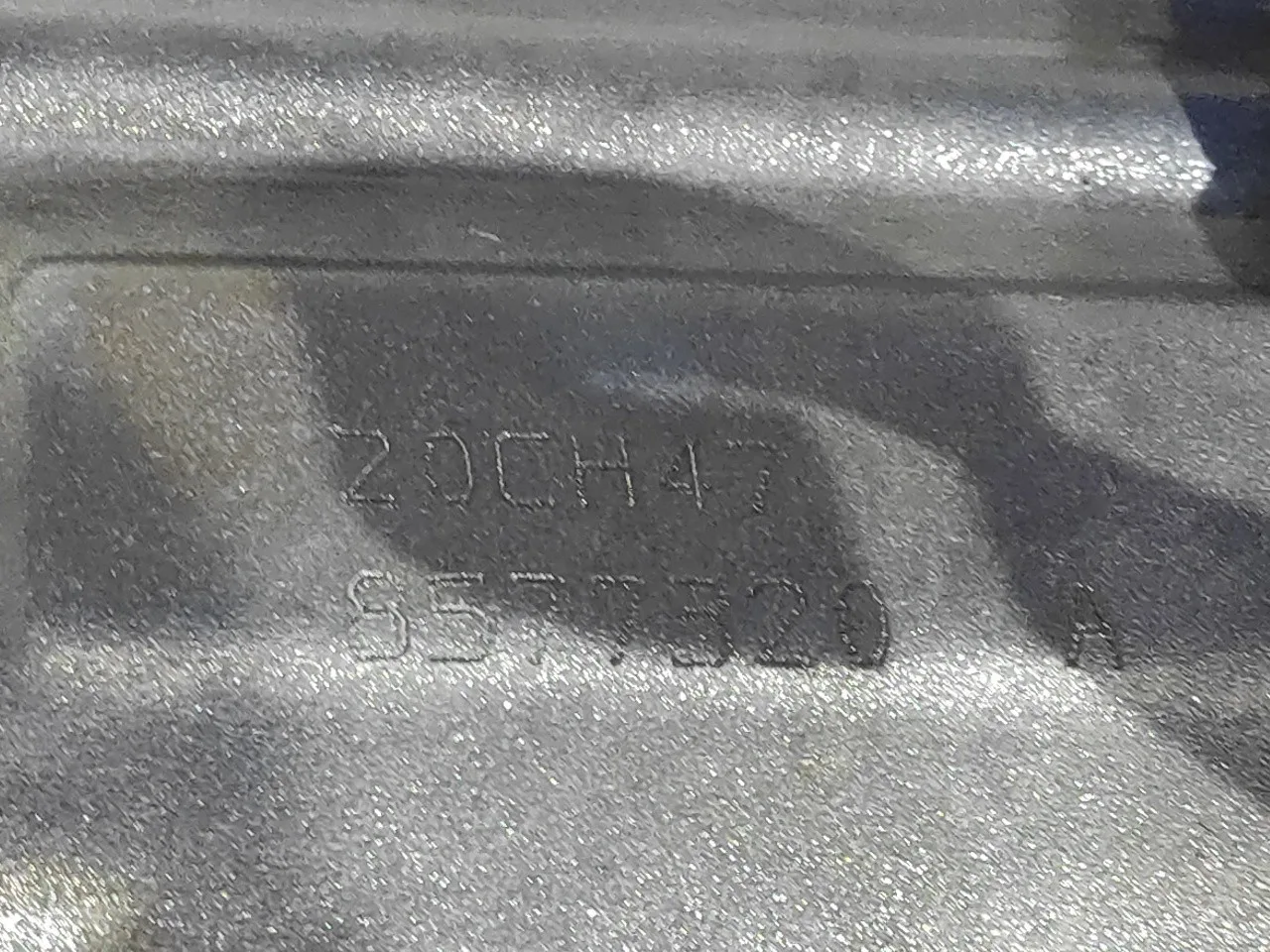Caja Cambios para Citroën Berlingo