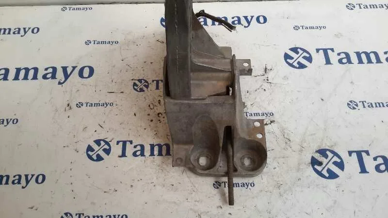 Palanca Freno De Mano para Seat Altea (5P1)