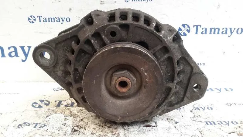 Alternador para Nissan Terrano/Terrano.ii (R20)