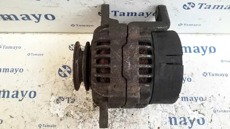 Alternador para Nissan Terrano/Terrano.ii (R20)