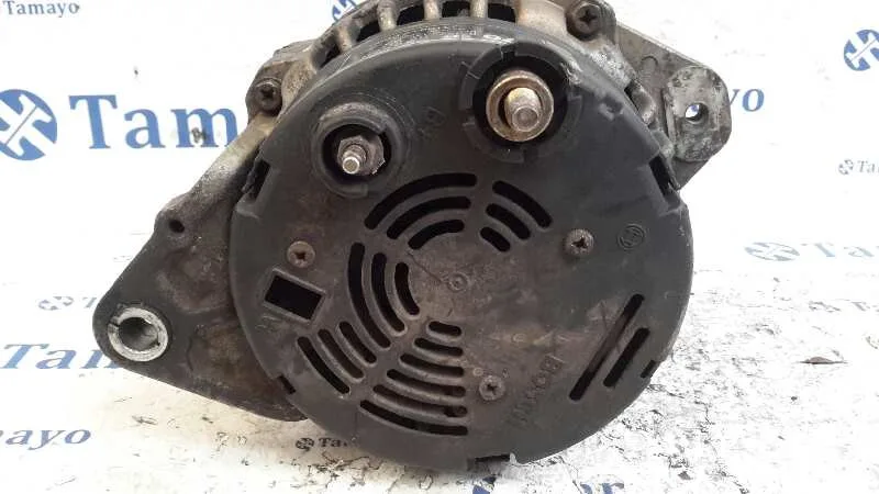 Alternador para Nissan Terrano/Terrano.ii (R20)