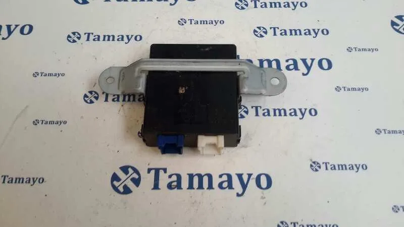 Modulo Electronico para Kia Sorento