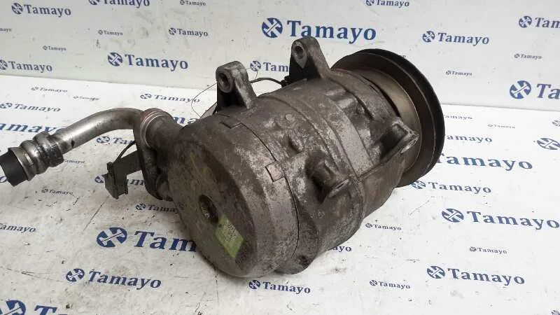 Compresor Aire Acondicionado para Nissan Serena (C23M)