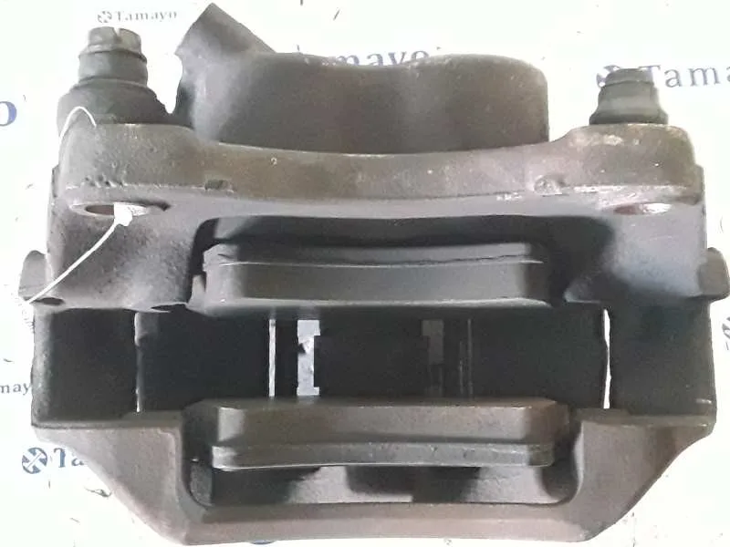 Pinza Freno Delantera Izquierda para Renault Master Ii Phase 2 Combi