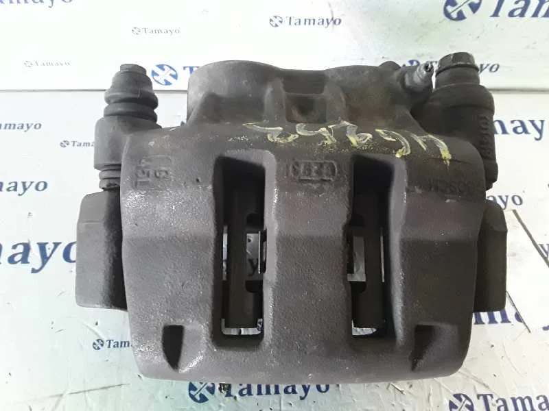 Pinza Freno Delantera Izquierda para Renault Master Ii Phase 2 Combi