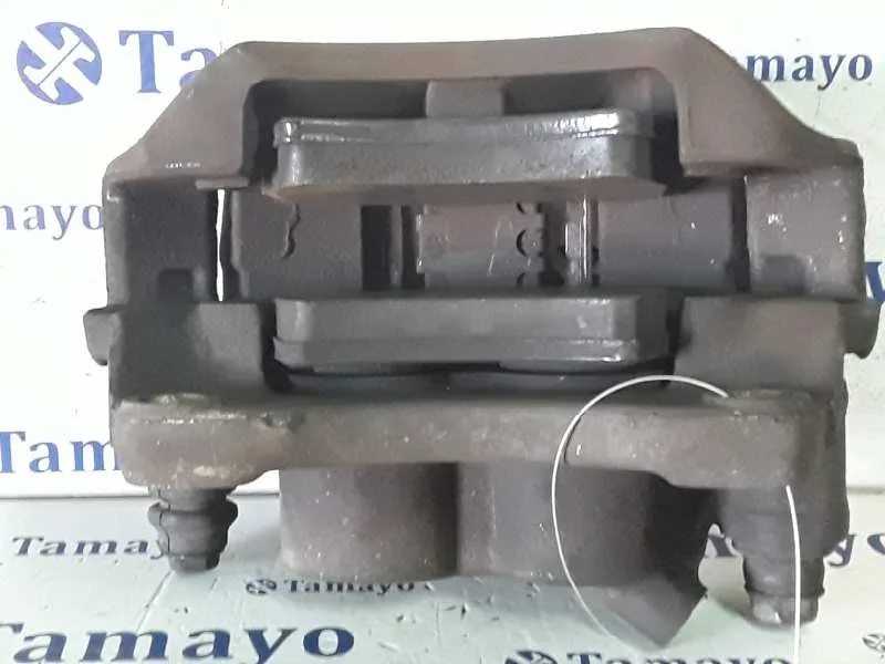 Pinza Freno Delantera Izquierda para Renault Master Ii Phase 2 Combi