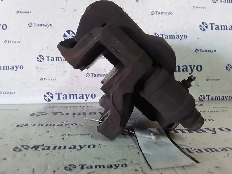 Pinza Freno Delantera Izquierda para Renault Master Ii Phase 2 Combi