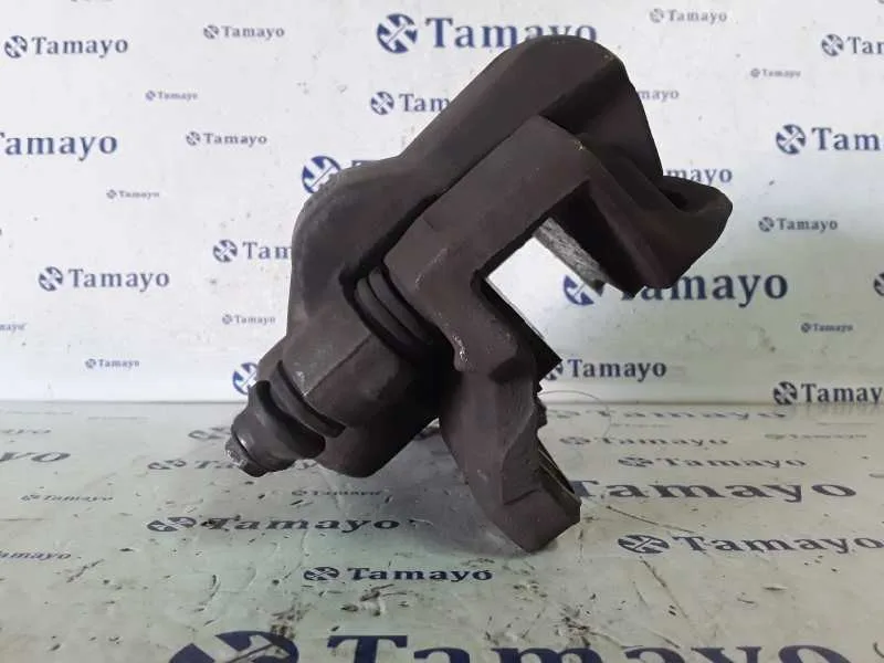 Pinza Freno Delantera Izquierda para Renault Master Ii Phase 2 Combi