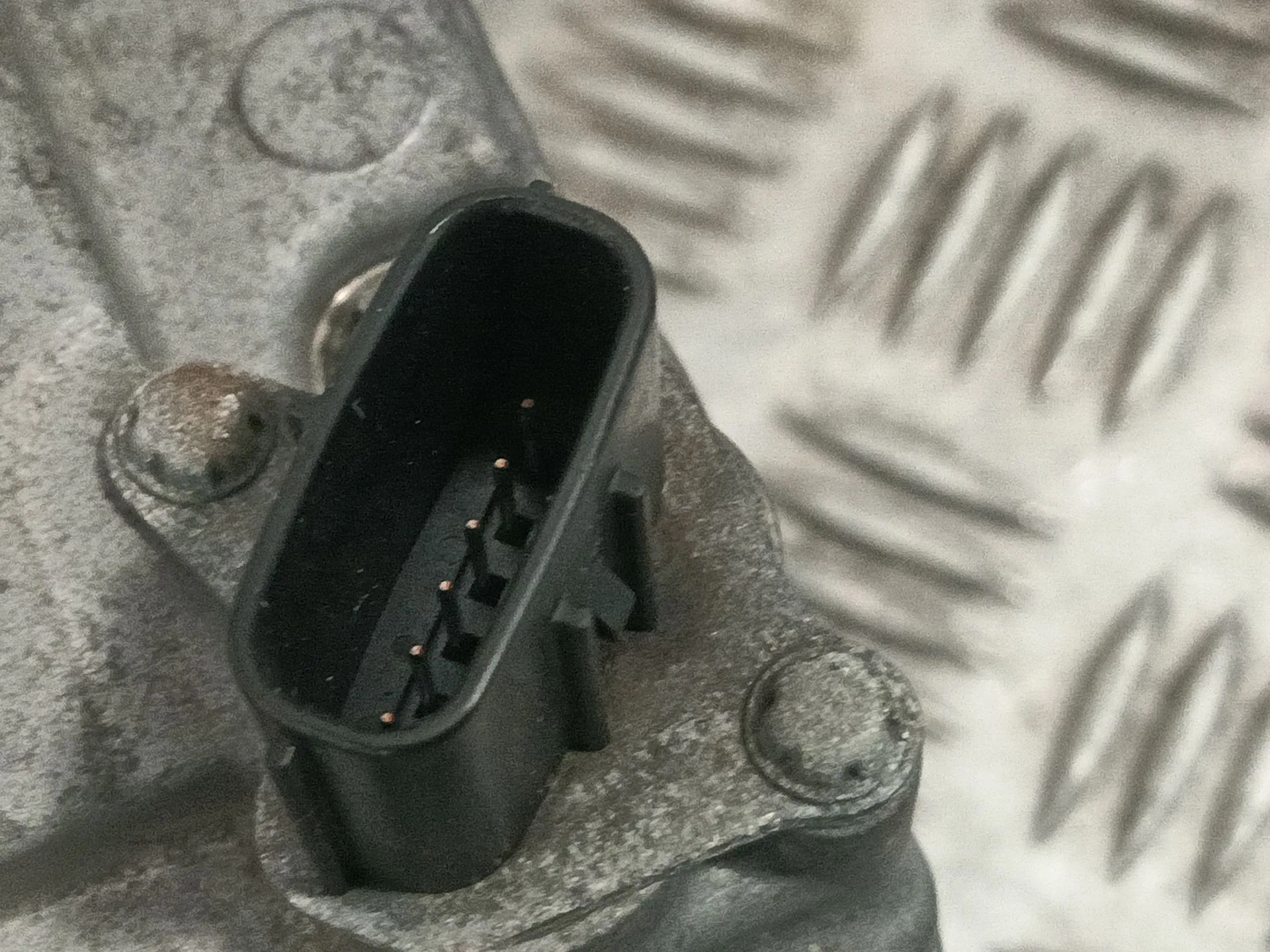 Compresor Aire Acondicionado para Toyota Auris