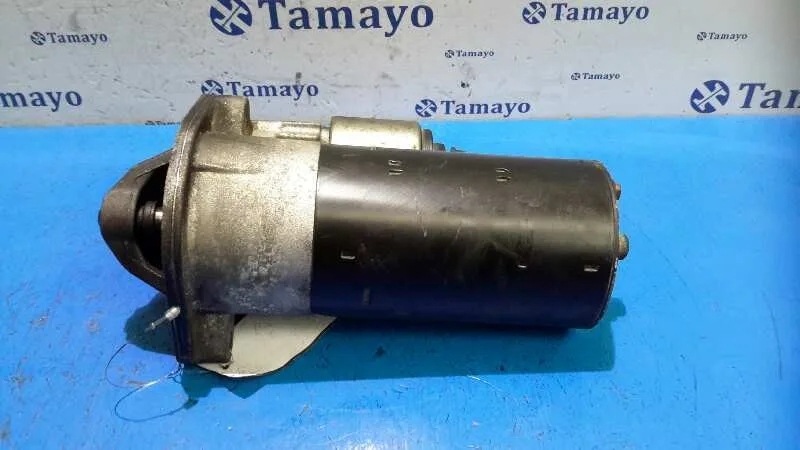 Motor Arranque para Volvo Xc70