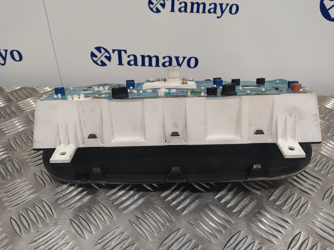 Cuadro Instrumentos para Nissan Micra (K11)